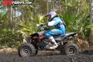 GNCC-AM-ATV-3RACE-3103
