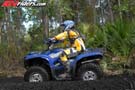 GNCC-AM-ATV-3RACE-3106