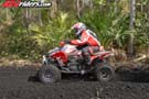 GNCC-AM-ATV-3RACE-3111