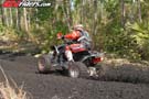 GNCC-AM-ATV-3RACE-3112