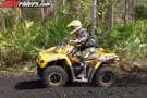 GNCC-AM-ATV-3RACE-3113
