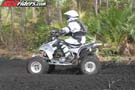GNCC-AM-ATV-3RACE-3118