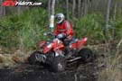 GNCC-AM-ATV-3RACE-3120