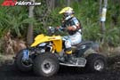 GNCC-AM-ATV-3RACE-3125