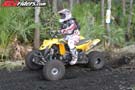 GNCC-AM-ATV-3RACE-3126