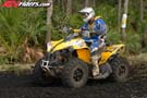 GNCC-AM-ATV-3RACE-3130