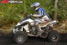 GNCC-AM-ATV-3RACE-3133