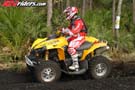 GNCC-AM-ATV-3RACE-3143