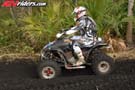 GNCC-AM-ATV-3RACE-3145