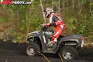 GNCC-AM-ATV-3RACE-3150