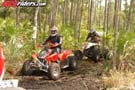 GNCC-AM-ATV-3RACE-3155