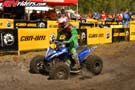 GNCC-AM-ATV-3RACE-3158