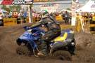 GNCC-AM-ATV-3RACE-3162