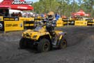 GNCC-AM-ATV-3RACE-3168