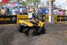 GNCC-AM-ATV-3RACE-3169