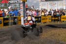 GNCC-AM-ATV-3RACE-3173
