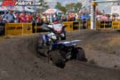 GNCC-AM-ATV-3RACE-3175