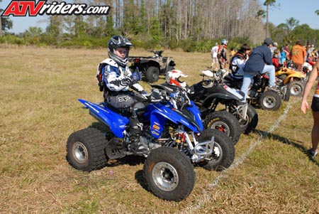GNCC-AM-ATV-0LINE-2988