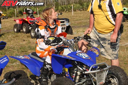 GNCC-AM-ATV-0LINE-4104