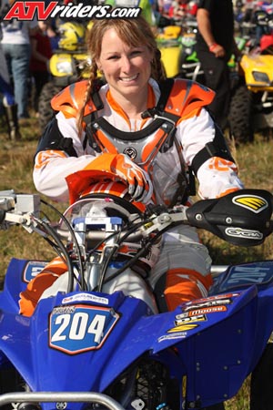 GNCC-AM-ATV-0LINE-4106