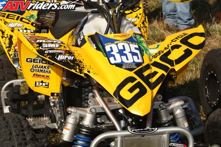 GNCC-AM-ATV-0LINE-4107