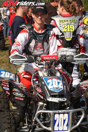 GNCC-AM-ATV-0LINE-4109