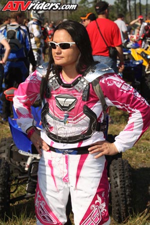 GNCC-AM-ATV-0LINE-4112