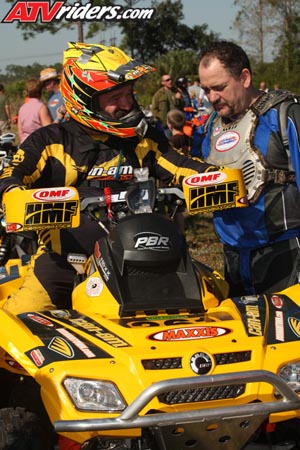 GNCC-AM-ATV-0LINE-4115