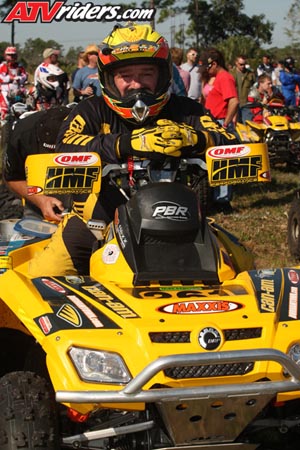 GNCC-AM-ATV-0LINE-4117
