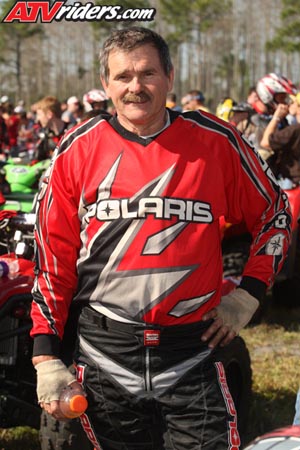 GNCC-AM-ATV-0LINE-4121