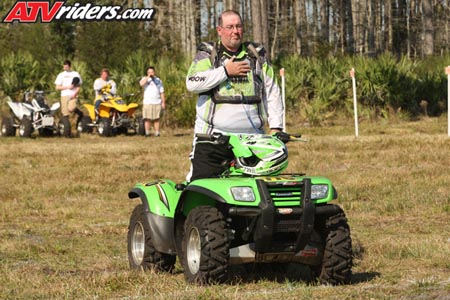 GNCC-AM-ATV-0LINE-4130