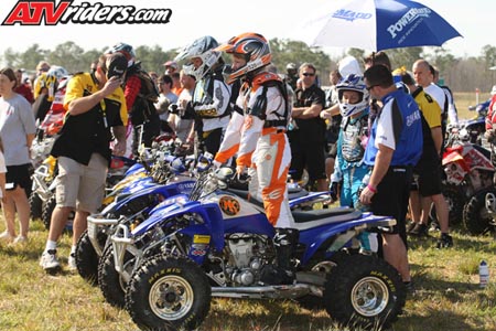 GNCC-AM-ATV-0LINE-4131