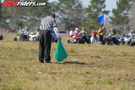 GNCC-AM-ATV-2START-6739