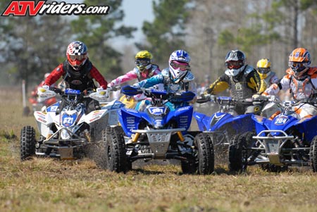 GNCC-AM-ATV-2START-6741