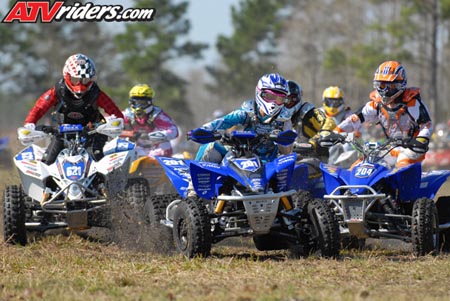 GNCC-AM-ATV-2START-6742