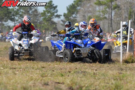 GNCC-AM-ATV-2START-6743
