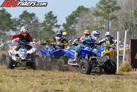 GNCC-AM-ATV-2START-6744