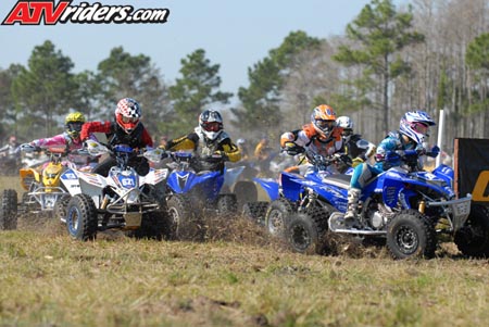 GNCC-AM-ATV-2START-6745