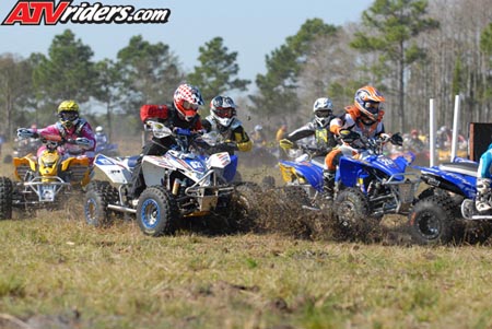 GNCC-AM-ATV-2START-6746