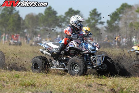 GNCC-AM-ATV-2START-6747