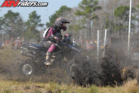 GNCC-AM-ATV-2START-6748