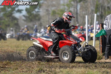 GNCC-AM-ATV-2START-6750