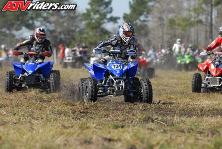 GNCC-AM-ATV-2START-6752