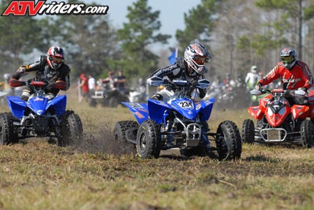 GNCC-AM-ATV-2START-6753