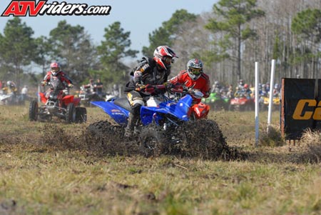 GNCC-AM-ATV-2START-6755