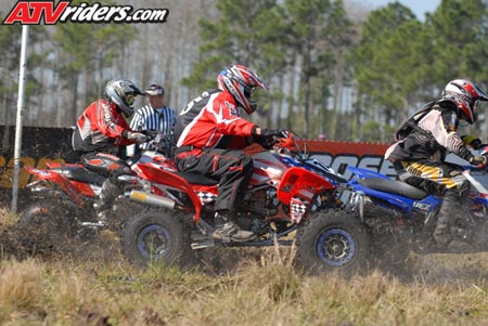 GNCC-AM-ATV-2START-6756