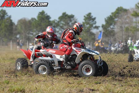 GNCC-AM-ATV-2START-6757