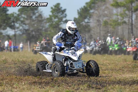 GNCC-AM-ATV-2START-6758