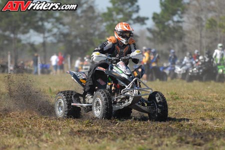 GNCC-AM-ATV-2START-6759