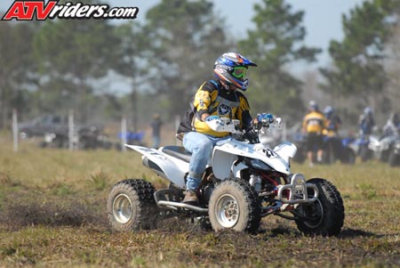 GNCC-AM-ATV-2START-6760